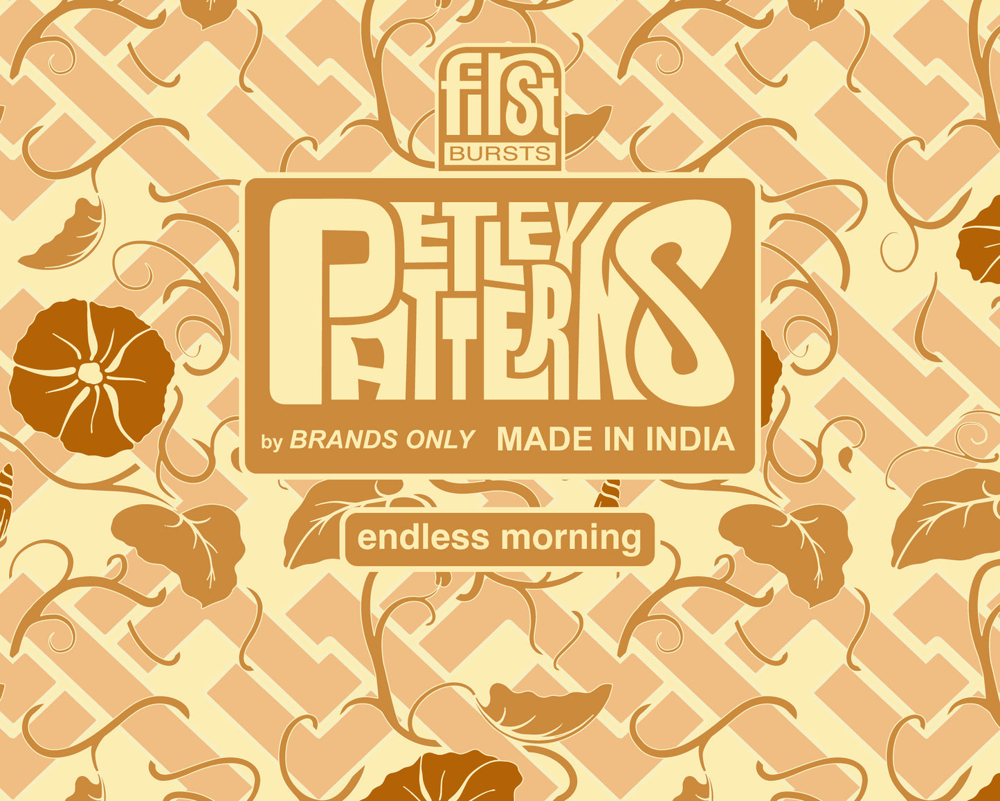 endless morning